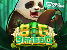 Piabelle casino kumarhane78